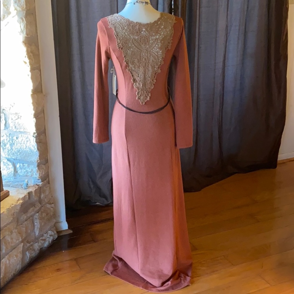 NWT Altar’d State Dress